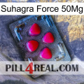 Suhagra Force 50Mg 13